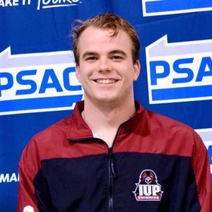 Meet your Posher, Nathan